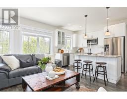 168 Yellow Birch Crescent, Blue Mountains, ON L9Y0R4 Photo 18