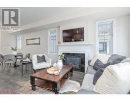 168 Yellow Birch Crescent, Blue Mountains, ON L9Y0R4 Photo 33