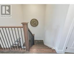 168 Yellow Birch Crescent, Blue Mountains, ON L9Y0R4 Photo 29