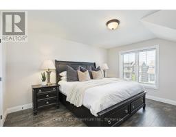 168 Yellow Birch Crescent, Blue Mountains, ON L9Y0R4 Photo 35