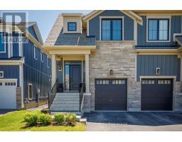 168 Yellow Birch Crescent, Blue Mountains, ON L9Y0R4 Photo 23