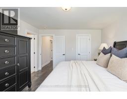 168 Yellow Birch Crescent, Blue Mountains, ON L9Y0R4 Photo 28