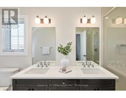 168 Yellow Birch Crescent, Blue Mountains, ON L9Y0R4 Photo 26
