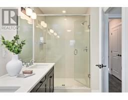 168 Yellow Birch Crescent, Blue Mountains, ON L9Y0R4 Photo 31