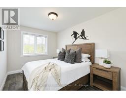 168 Yellow Birch Crescent, Blue Mountains, ON L9Y0R4 Photo 25