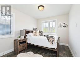 168 Yellow Birch Crescent, Blue Mountains, ON L9Y0R4 Photo 30