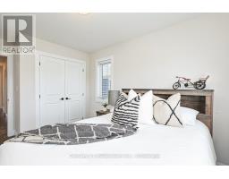 168 Yellow Birch Crescent, Blue Mountains, ON L9Y0R4 Photo 24