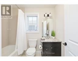 Laundry room - 168 Yellow Birch Crescent, Blue Mountains, ON L9Y0R4 Photo 10