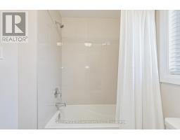 168 Yellow Birch Crescent, Blue Mountains, ON L9Y0R4 Photo 43