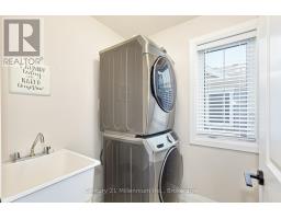 168 Yellow Birch Crescent, Blue Mountains, ON L9Y0R4 Photo 20