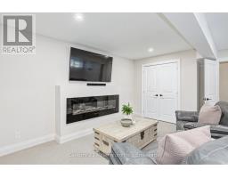 168 Yellow Birch Crescent, Blue Mountains, ON L9Y0R4 Photo 39