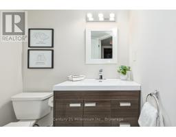 Bathroom - 168 Yellow Birch Crescent, Blue Mountains, ON L9Y0R4 Photo 9