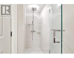 168 Yellow Birch Crescent, Blue Mountains, ON L9Y0R4 Photo 40