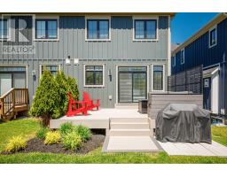 168 Yellow Birch Crescent, Blue Mountains, ON L9Y0R4 Photo 16
