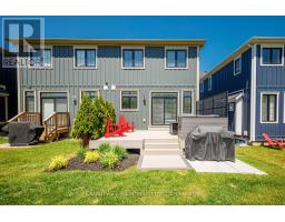 168 Yellow Birch Crescent, Blue Mountains, ON L9Y0R4 Photo 37