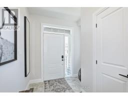 168 Yellow Birch Crescent, Blue Mountains, ON L9Y0R4 Photo 41