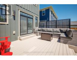 168 Yellow Birch Crescent, Blue Mountains, ON L9Y0R4 Photo 14