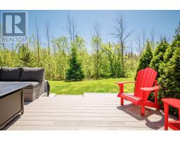 168 Yellow Birch Crescent, Blue Mountains, ON L9Y0R4 Photo 15