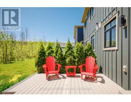 168 Yellow Birch Crescent, Blue Mountains, ON L9Y0R4 Photo 36