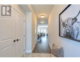 168 Yellow Birch Crescent, Blue Mountains, ON L9Y0R4 Photo 27
