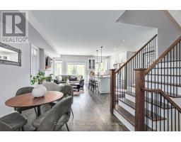 168 Yellow Birch Crescent, Blue Mountains, ON L9Y0R4 Photo 42