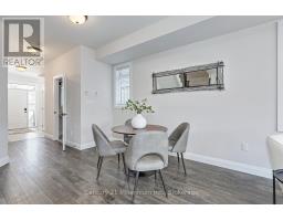 168 Yellow Birch Crescent, Blue Mountains, ON L9Y0R4 Photo 21
