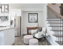 168 Yellow Birch Crescent, Blue Mountains, ON L9Y0R4 Photo 17