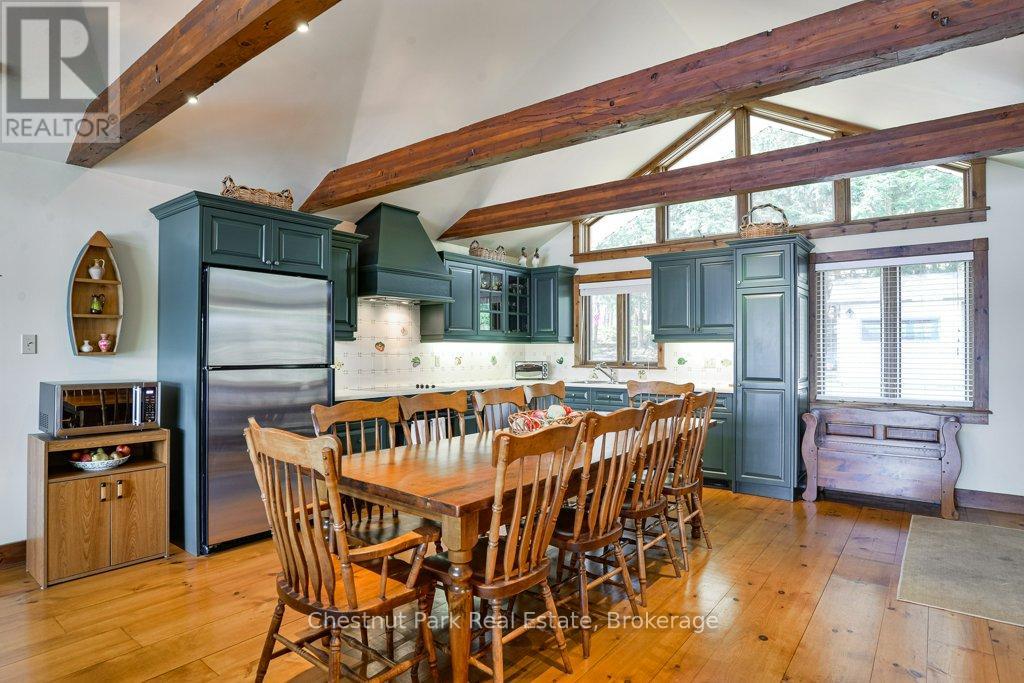 1124 SUNSET BAY ROAD - 11