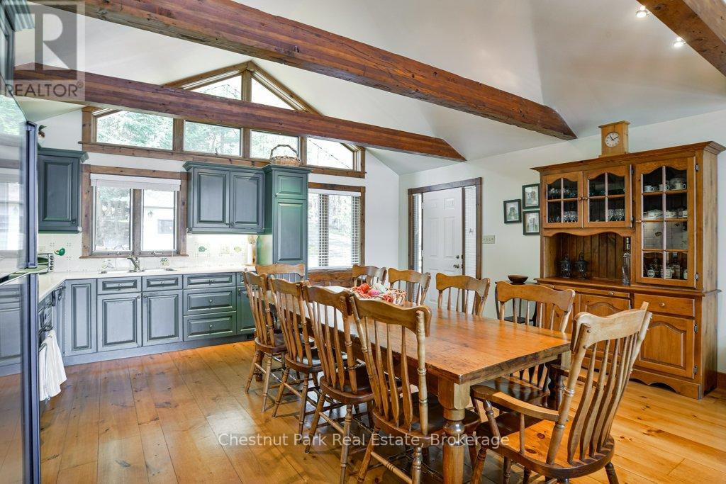 1124 SUNSET BAY ROAD - 12