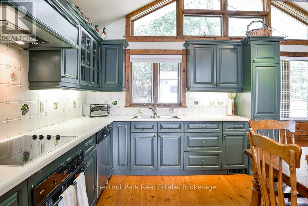1124 SUNSET BAY ROAD - 13