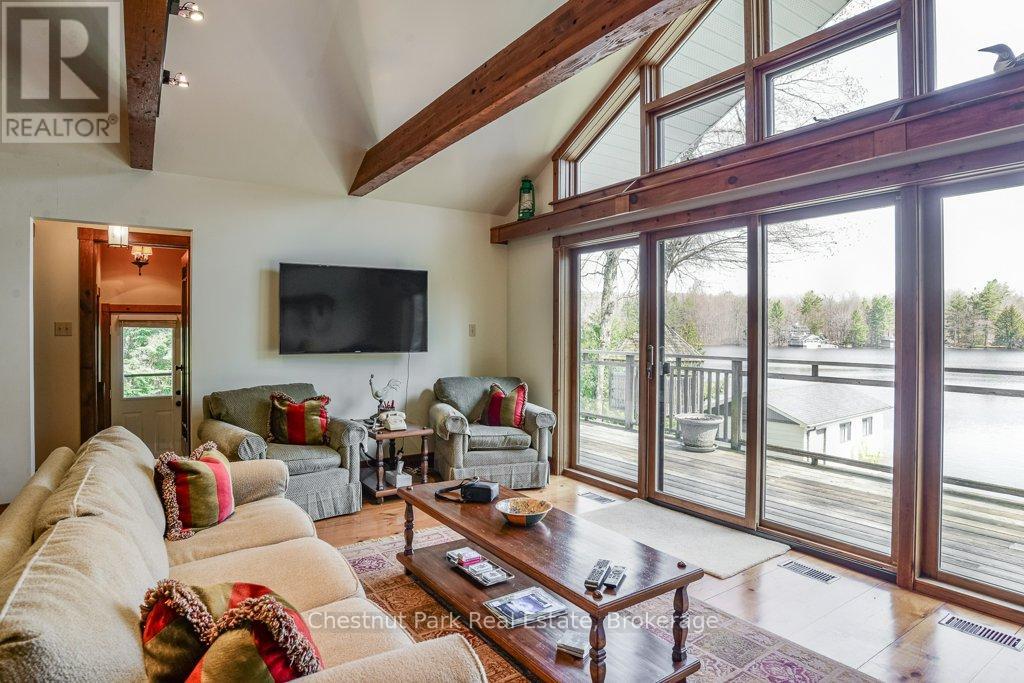 1124 SUNSET BAY ROAD - 14