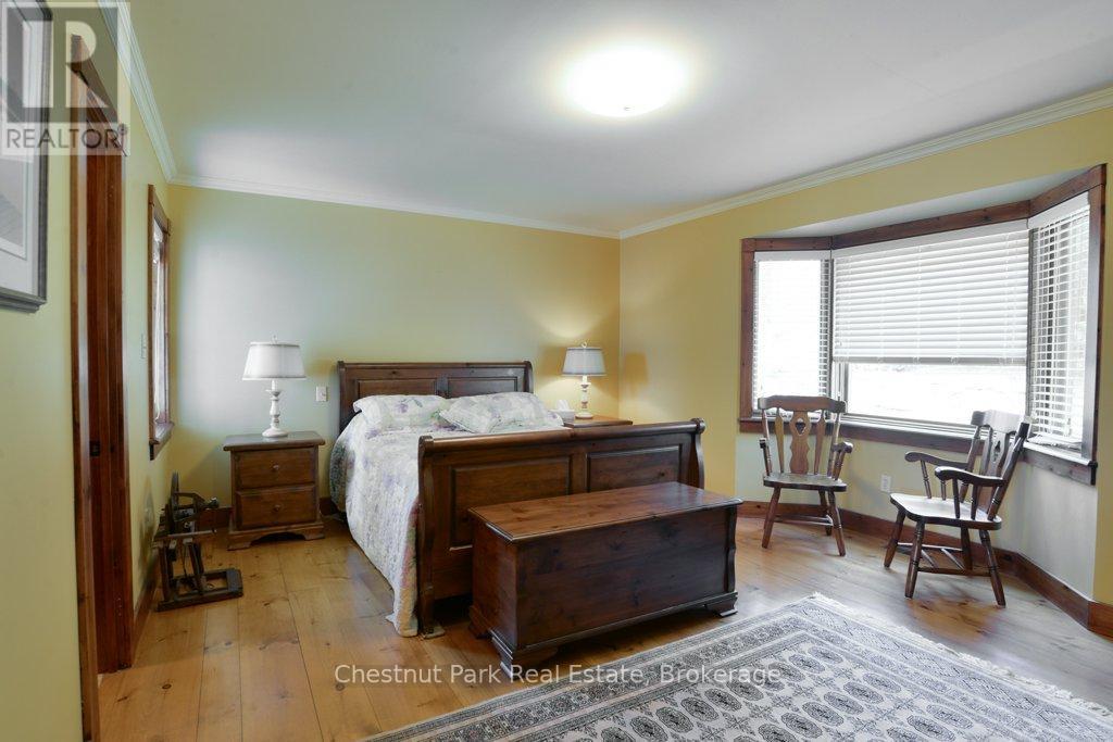 1124 SUNSET BAY ROAD - 16