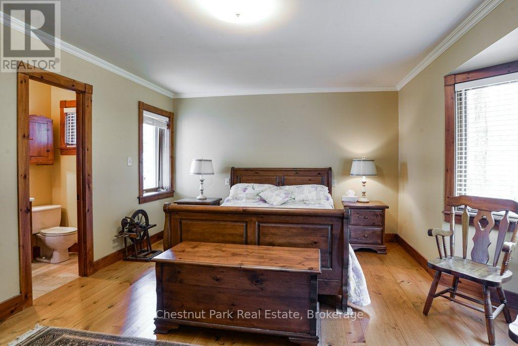 1124 SUNSET BAY ROAD - 17