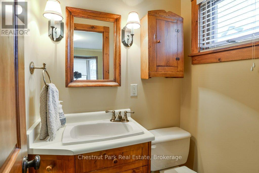 1124 SUNSET BAY ROAD - 18