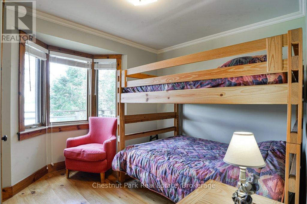1124 SUNSET BAY ROAD - 19