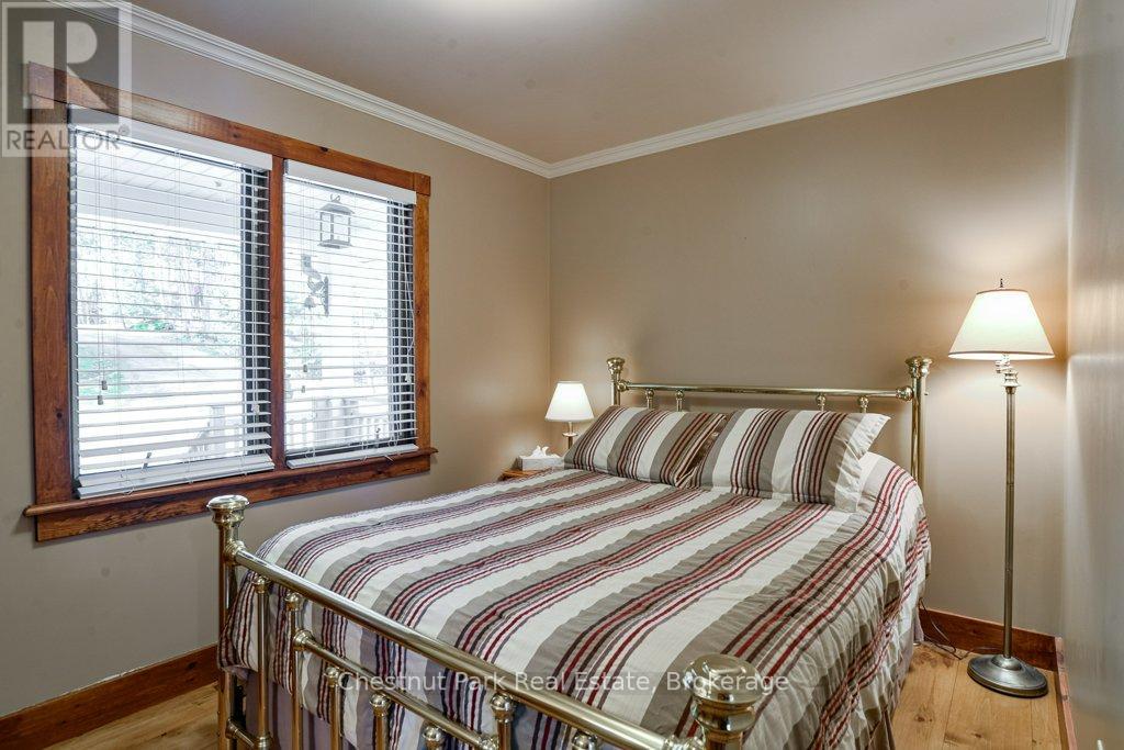 1124 SUNSET BAY ROAD - 21