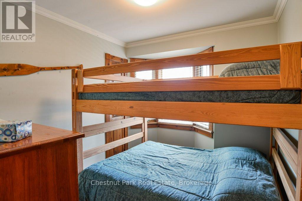 1124 SUNSET BAY ROAD - 22
