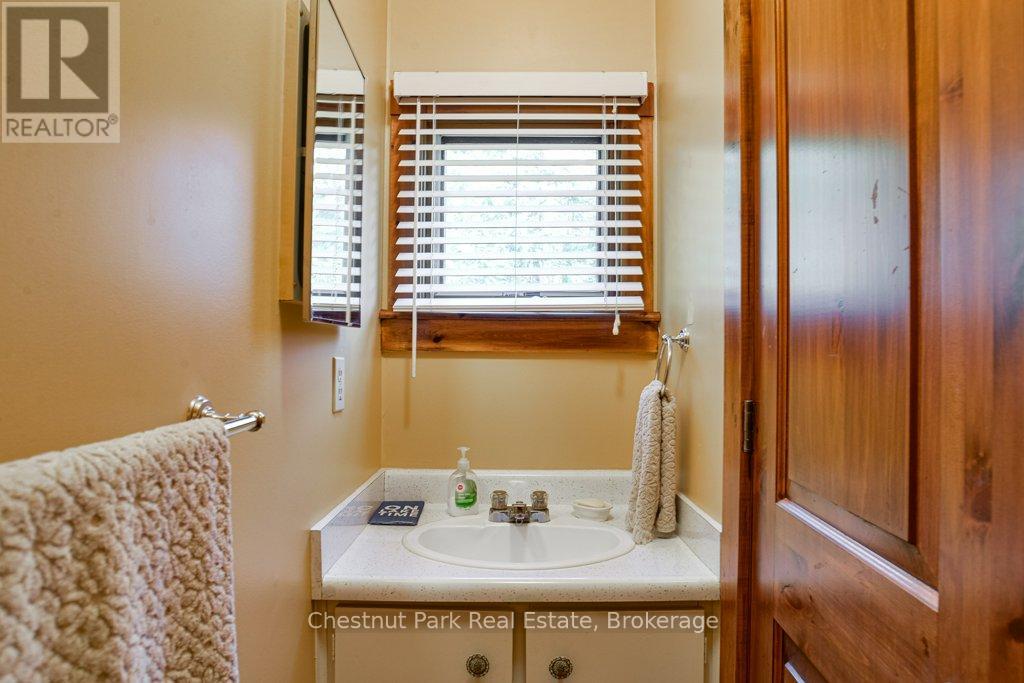 1124 SUNSET BAY ROAD - 23