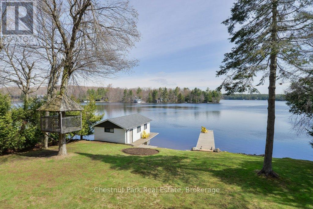 1124 SUNSET BAY ROAD - 26