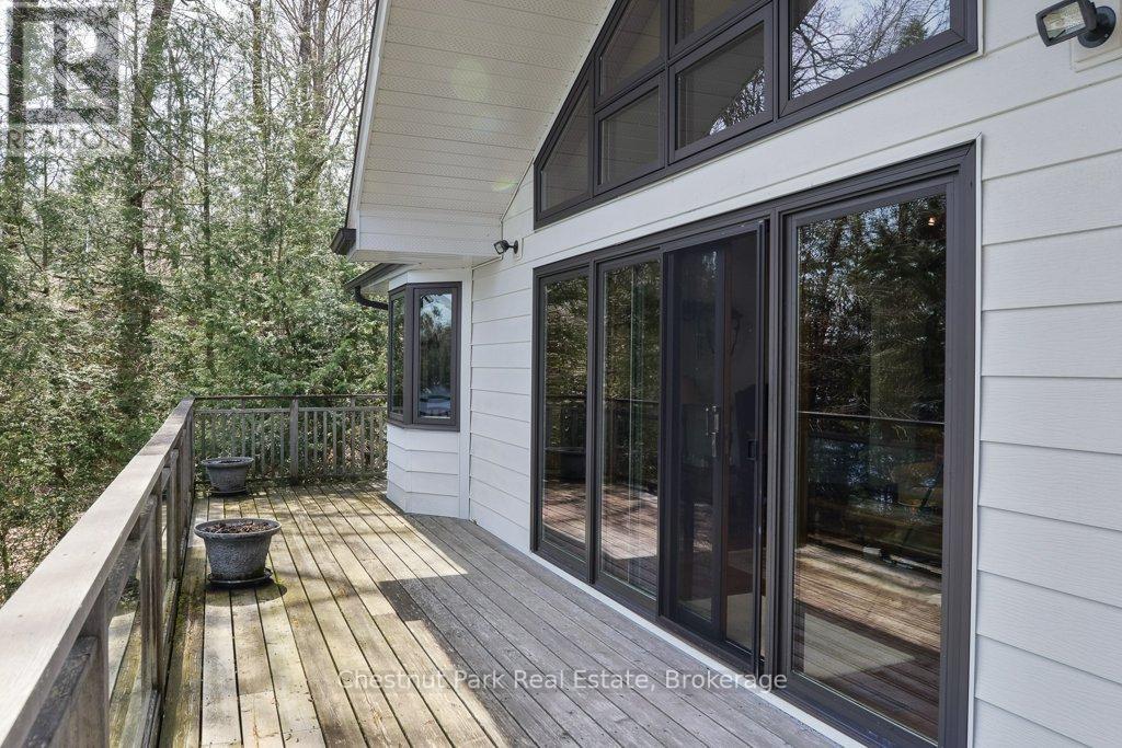 1124 SUNSET BAY ROAD - 28