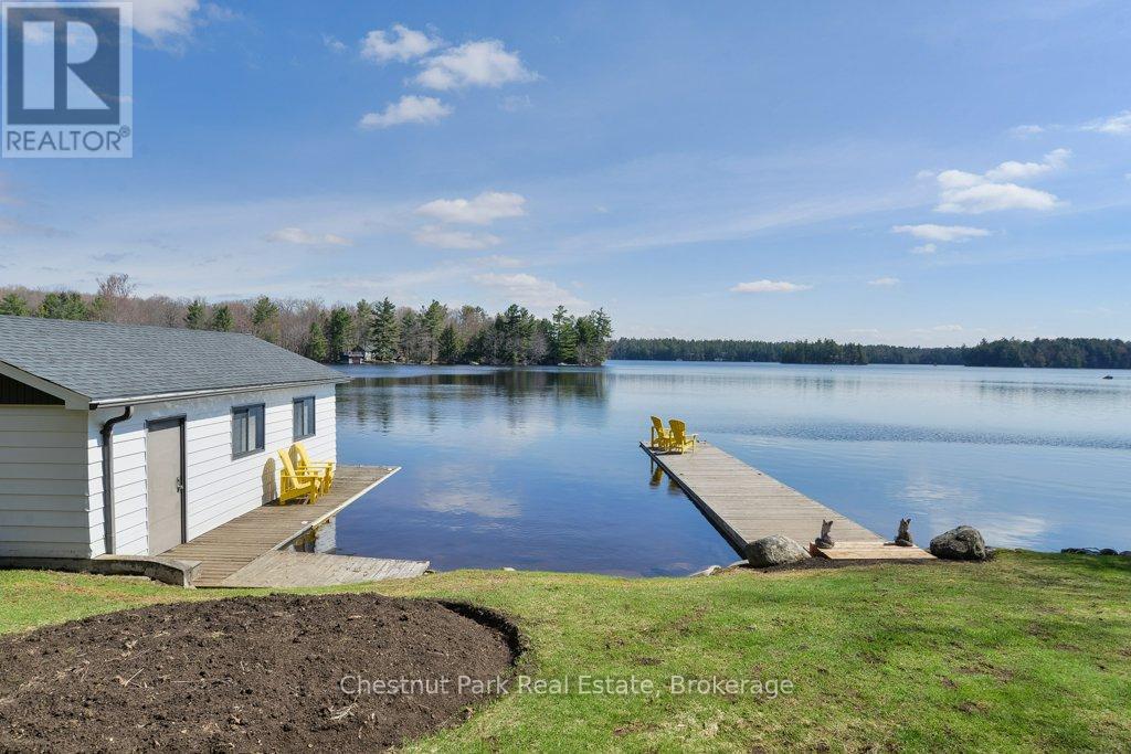1124 SUNSET BAY ROAD - 3