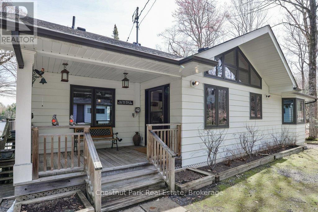 1124 SUNSET BAY ROAD - 30