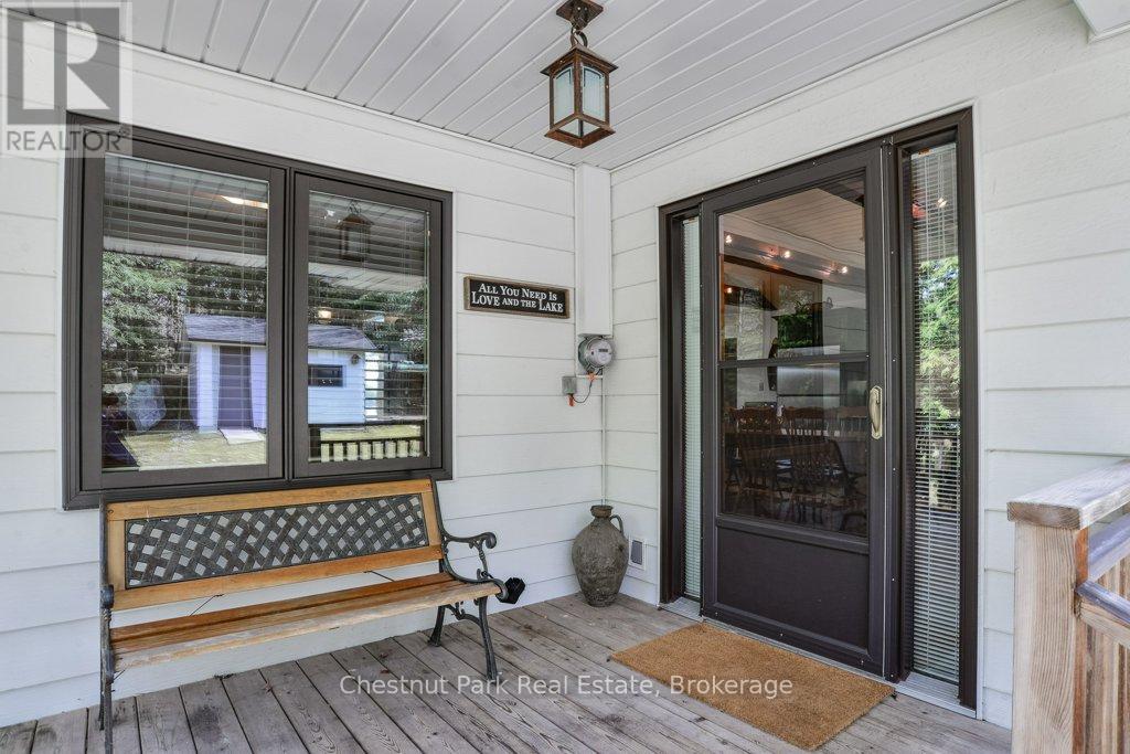 1124 SUNSET BAY ROAD - 31