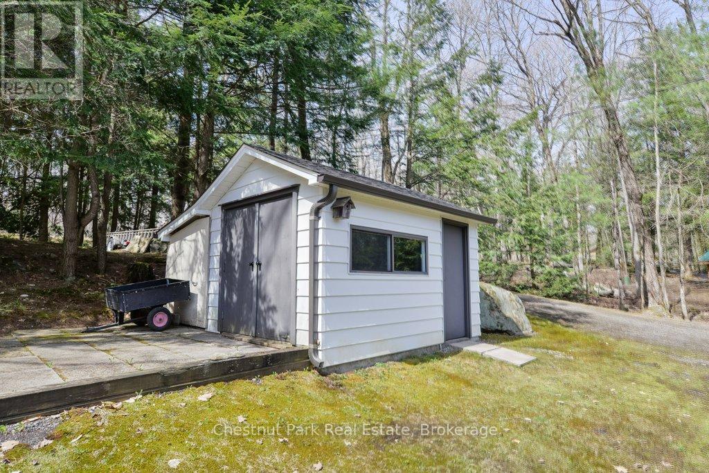 1124 SUNSET BAY ROAD - 32