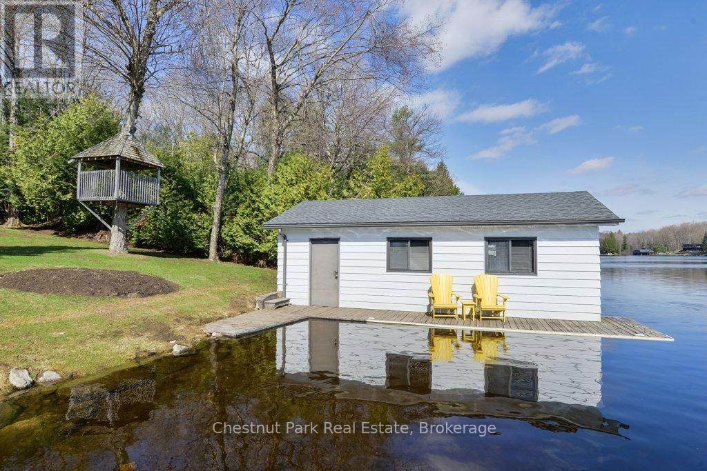 1124 SUNSET BAY ROAD - 33
