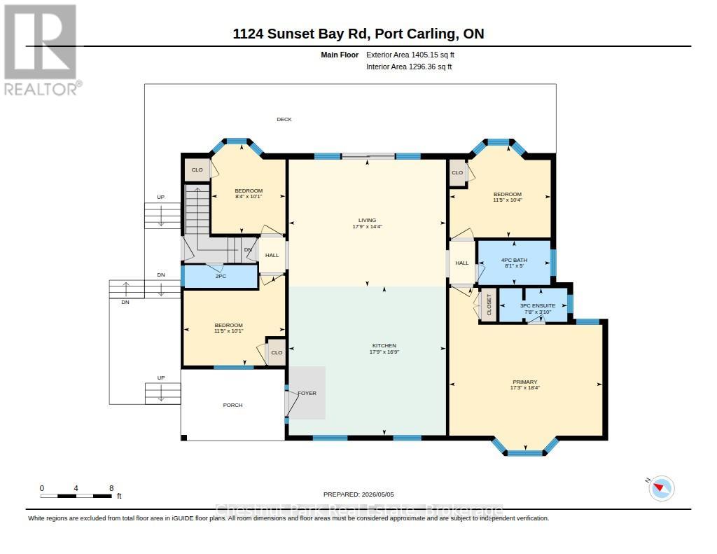 1124 SUNSET BAY ROAD - 35
