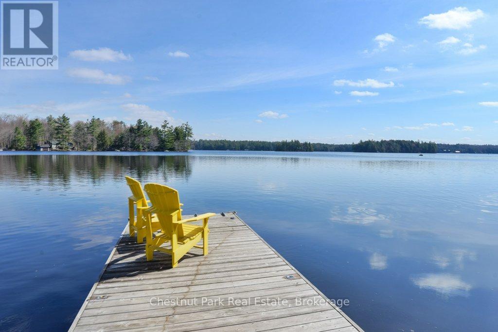 1124 SUNSET BAY ROAD - 4