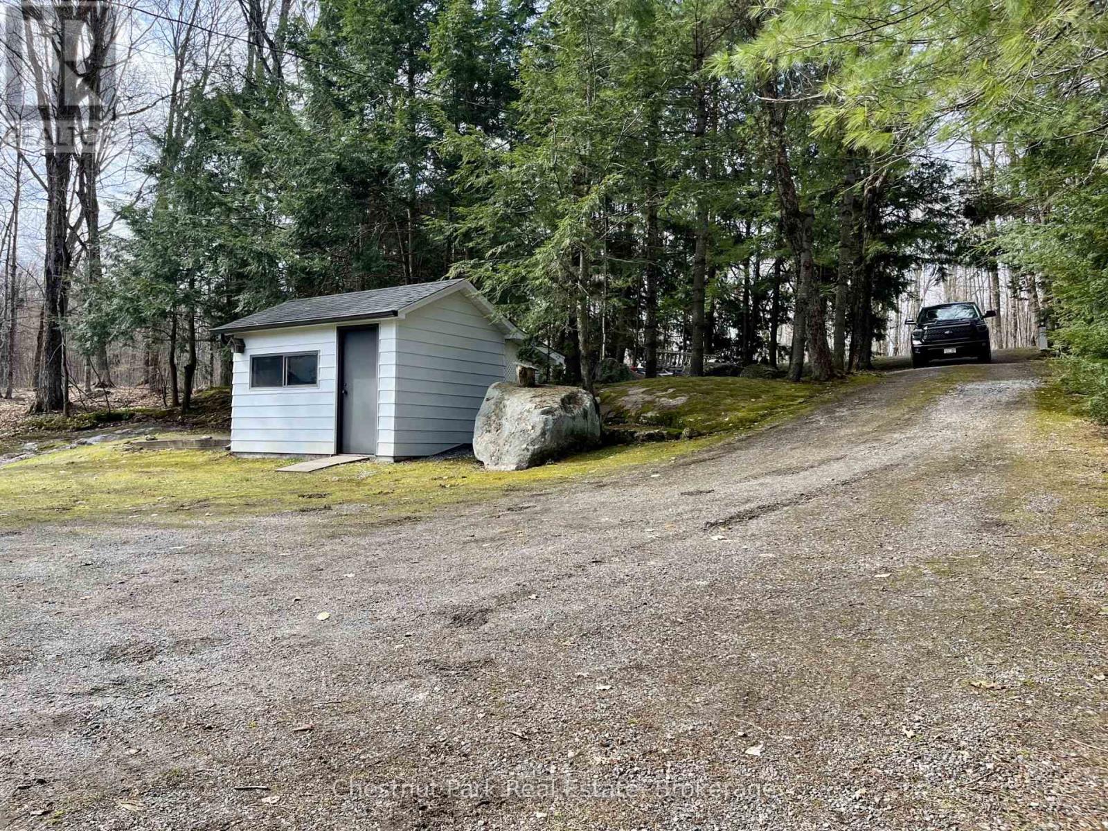 1124 SUNSET BAY ROAD - 7