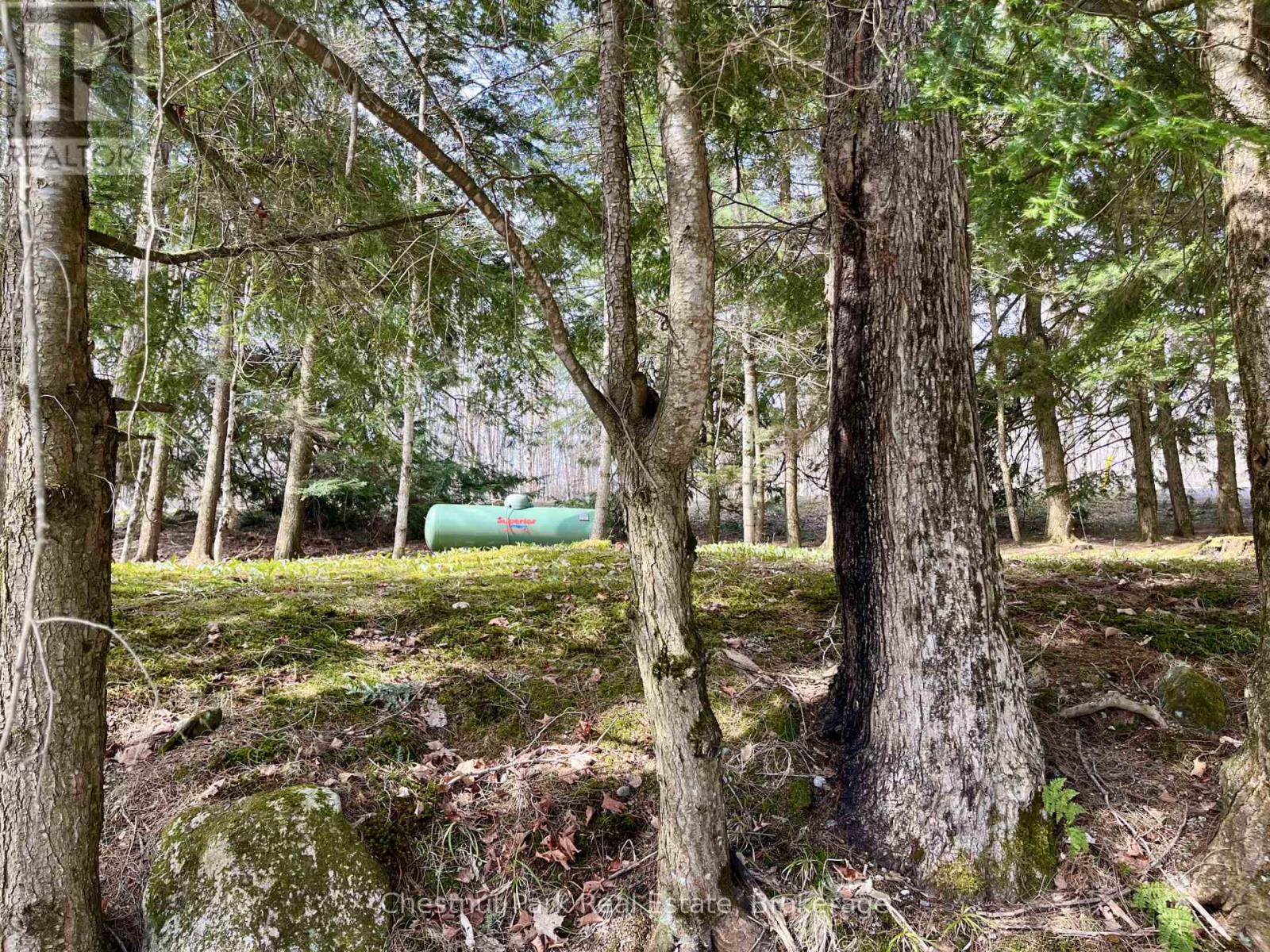 1124 SUNSET BAY ROAD - 8
