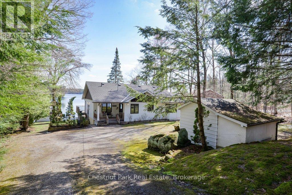 1124 SUNSET BAY ROAD - 9